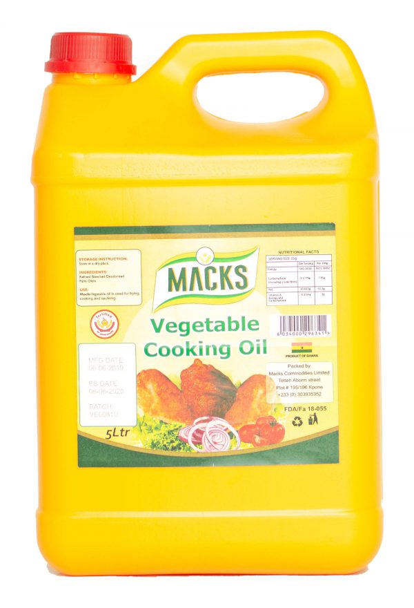 vegetable-cooking-oil-macks-commodities-ltd